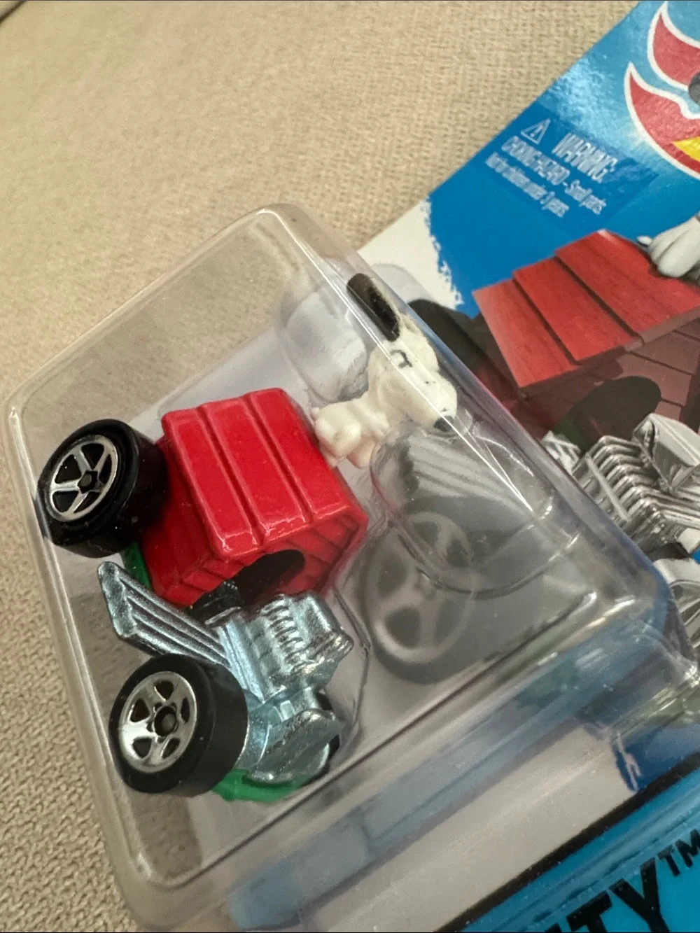 Hot Wheels nwt
